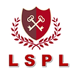LSPL